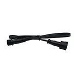 1ft connection cable